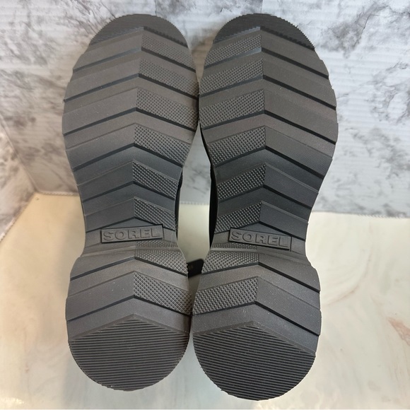 Sorel high line heel Chelsea - Picture 6 of 8